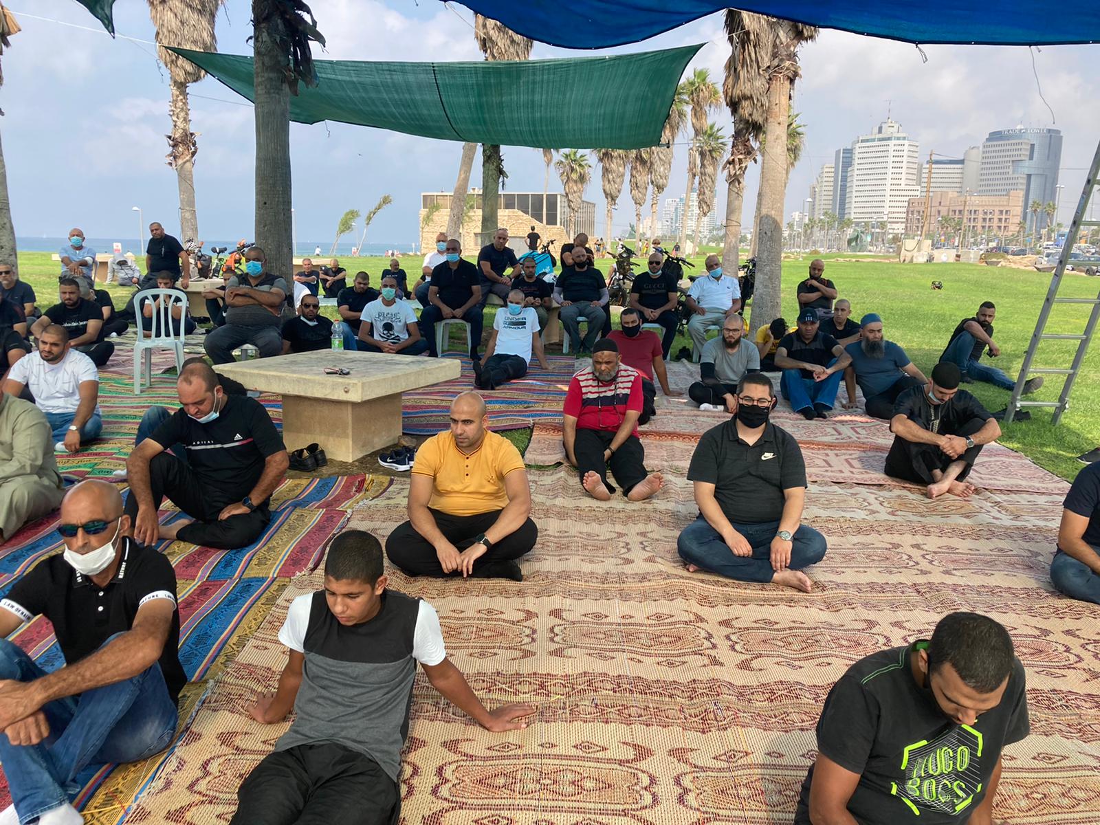 WhatsApp Image 2020-10-30 at 12.14.37 PM (2).jpeg.jpeg